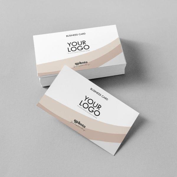 Business Card 2