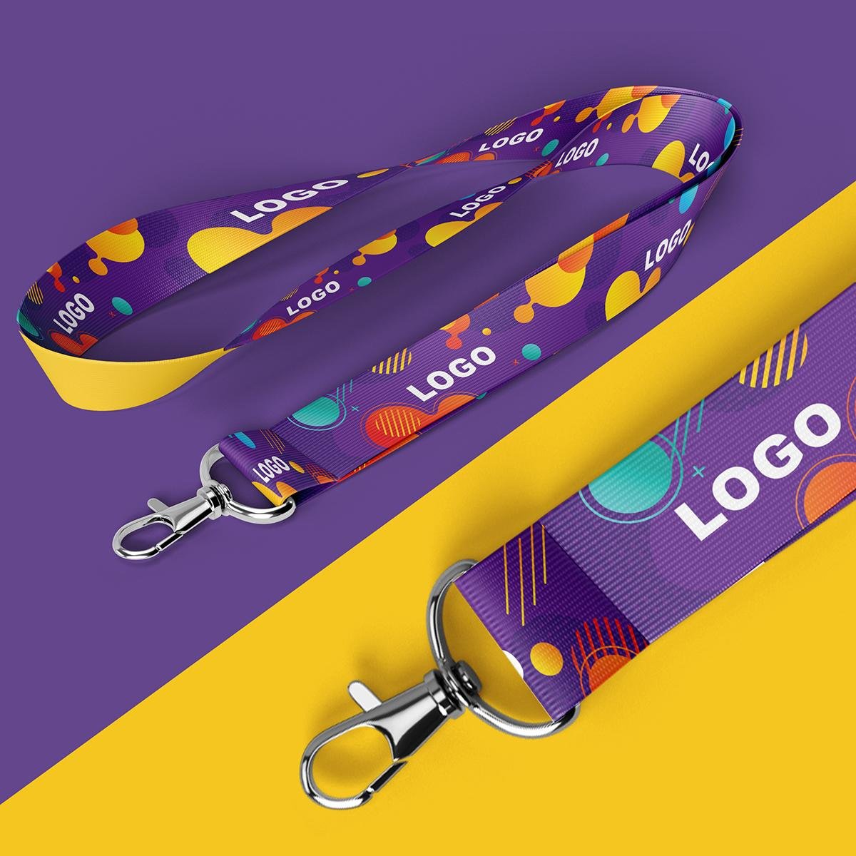 Lanyard 2
