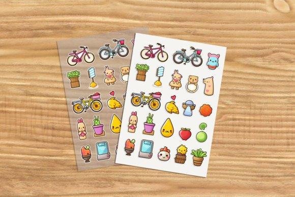 Sticker 4