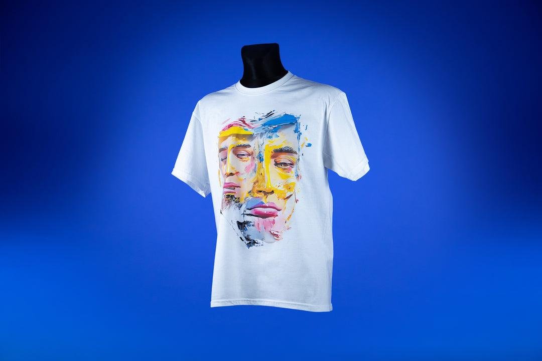 T-Shirt 1