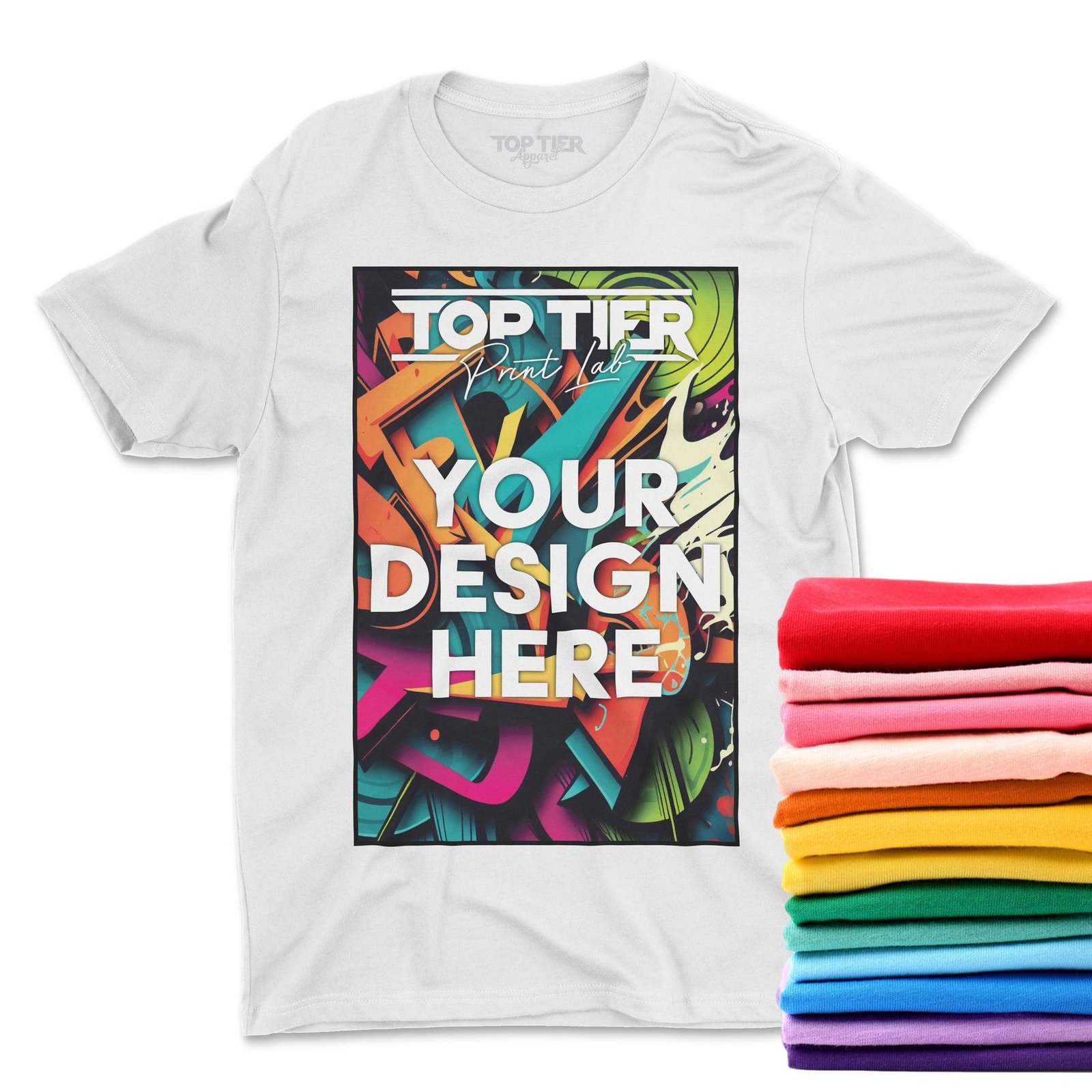 T-Shirt 2