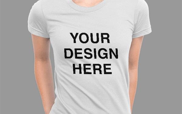 T-Shirt 3